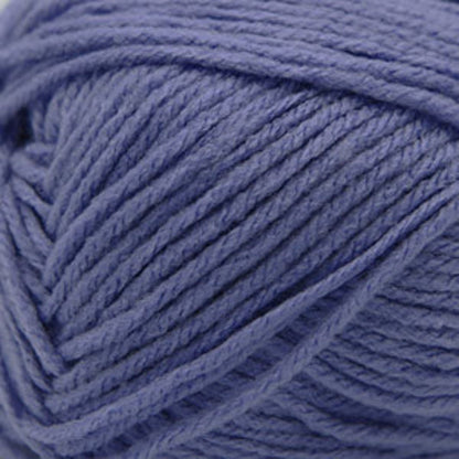Cascade Anthem Yarn - Paradise Fibers