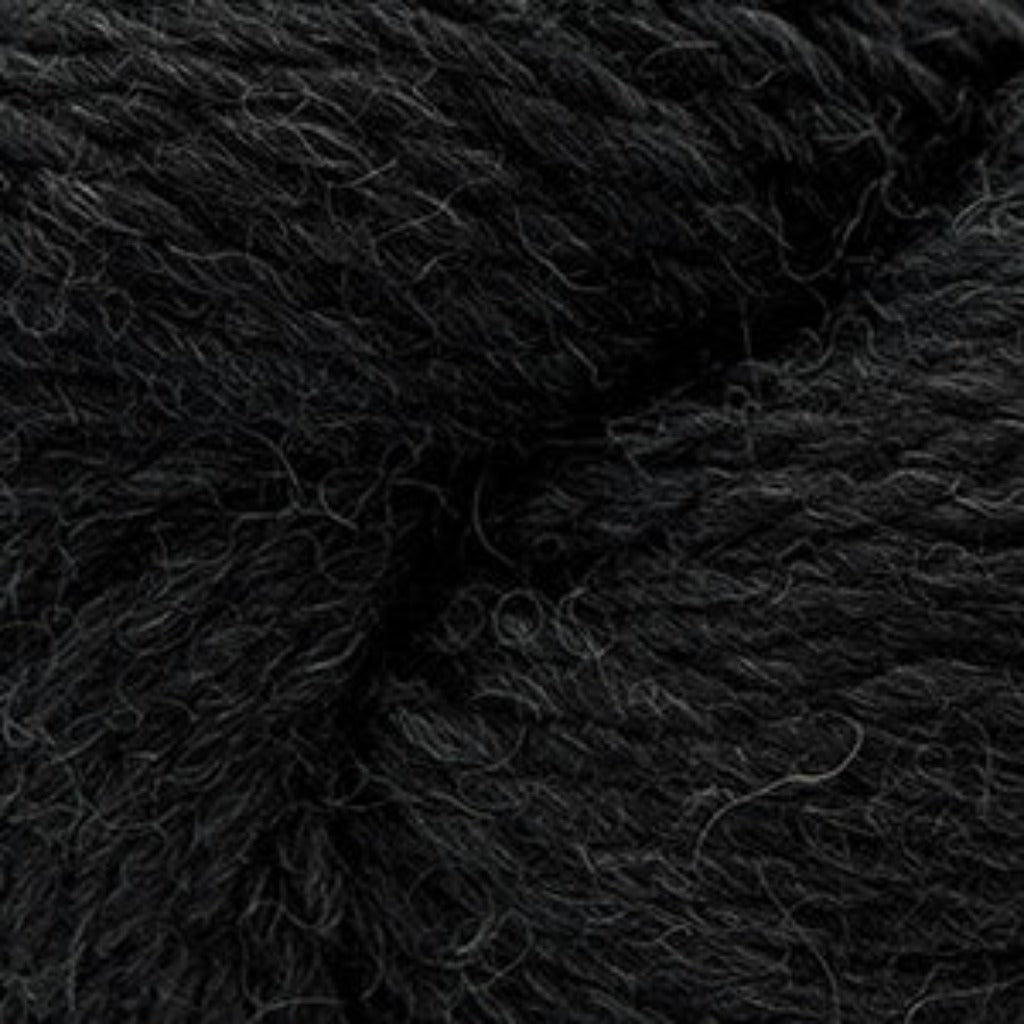 Cascade Baby Alpaca Chunky Yarn - Paradise Fibers