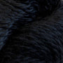 553 Black