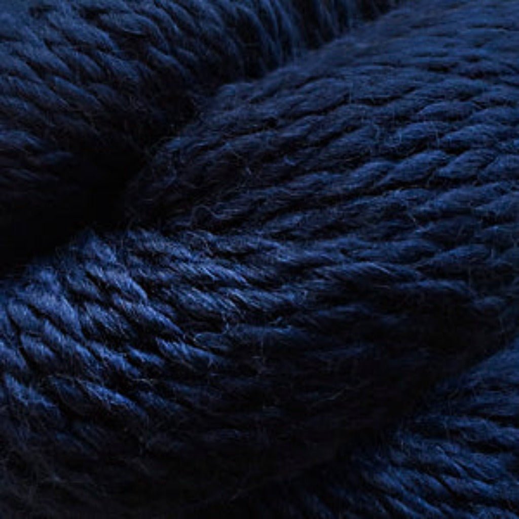 Cascade Baby Alpaca Chunky Yarn - Paradise Fibers