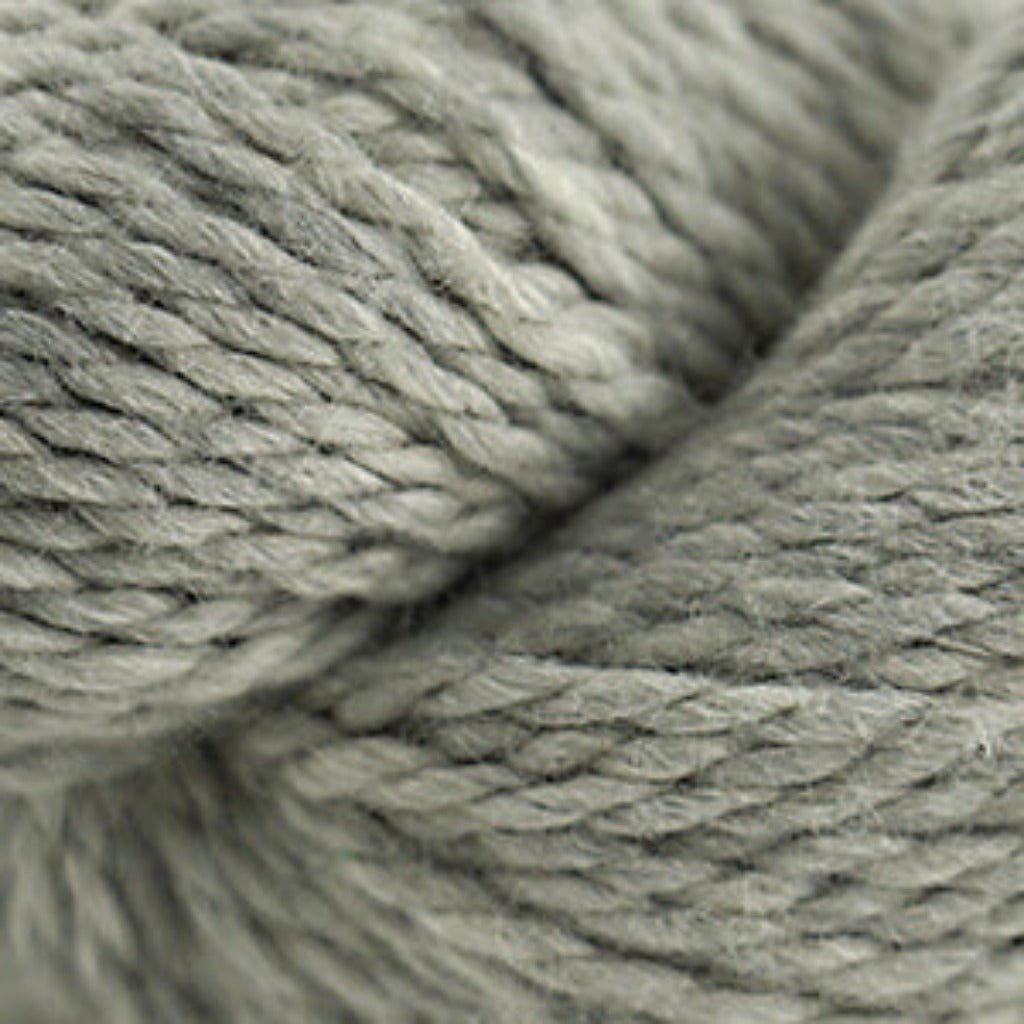 Cascade Baby Alpaca Chunky Yarn - Paradise Fibers