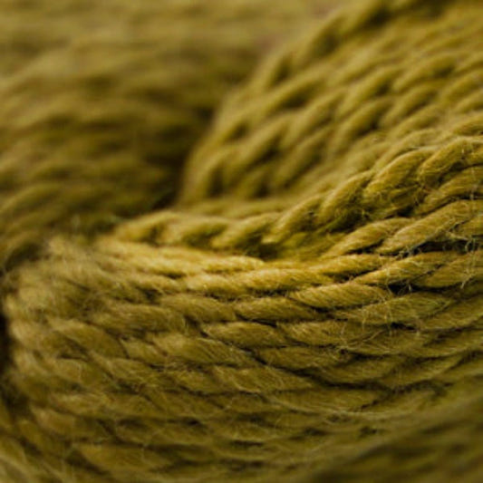 Cascade Baby Alpaca Chunky Yarn color 666 Bronze
