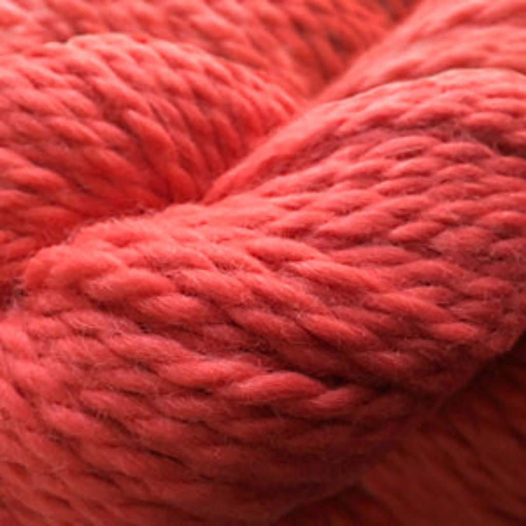 Cascade Baby Alpaca Chunky Yarn - Paradise Fibers