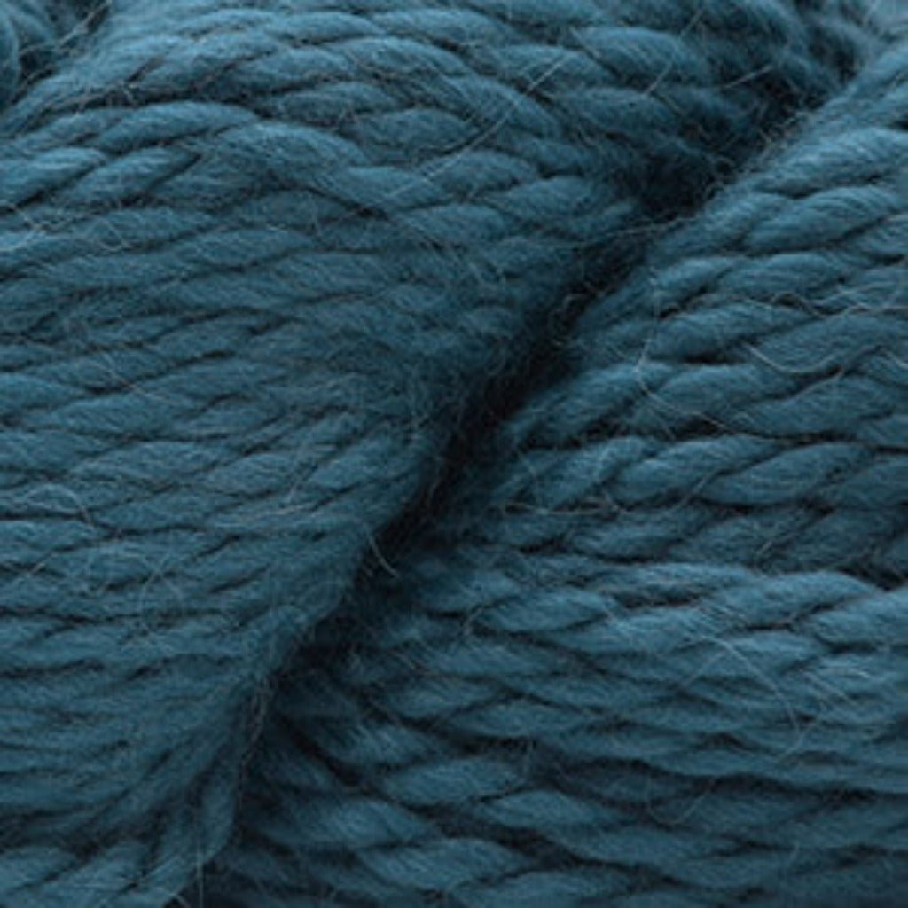 Cascade Baby Alpaca Chunky Yarn - Paradise Fibers