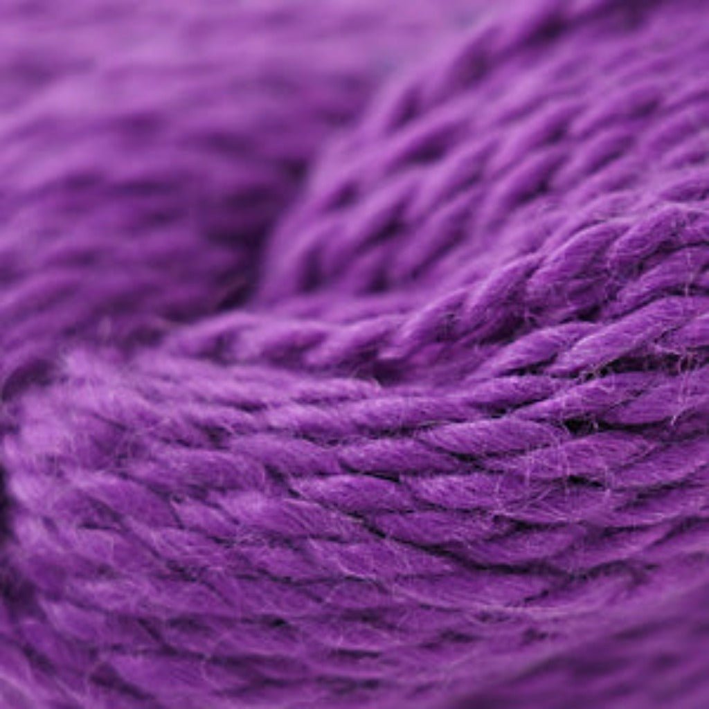Cascade Baby Alpaca Chunky Yarn - Paradise Fibers
