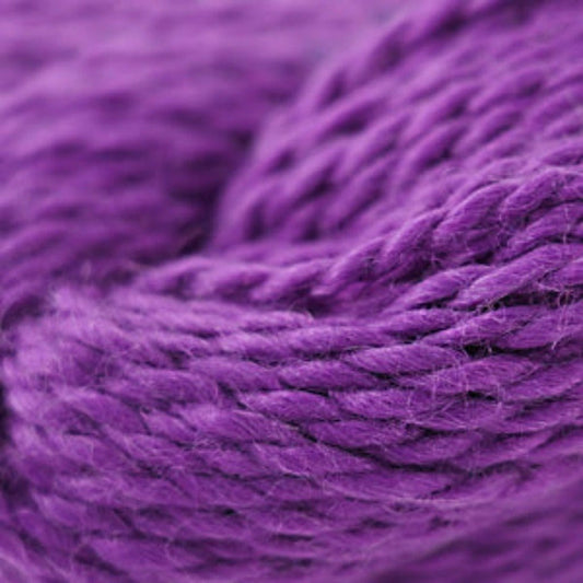 Cascade Baby Alpaca Chunky Yarn - Paradise Fibers