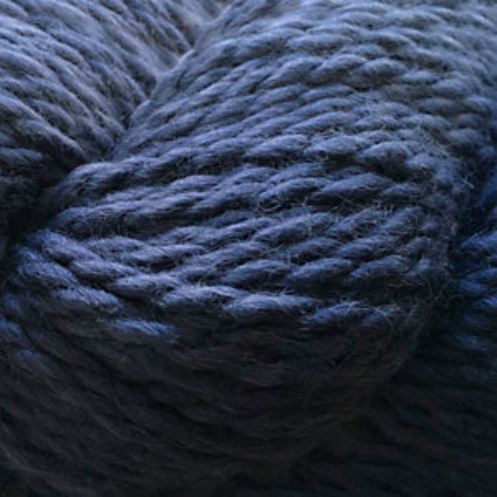 Cascade Baby Alpaca Chunky Yarn - Paradise Fibers
