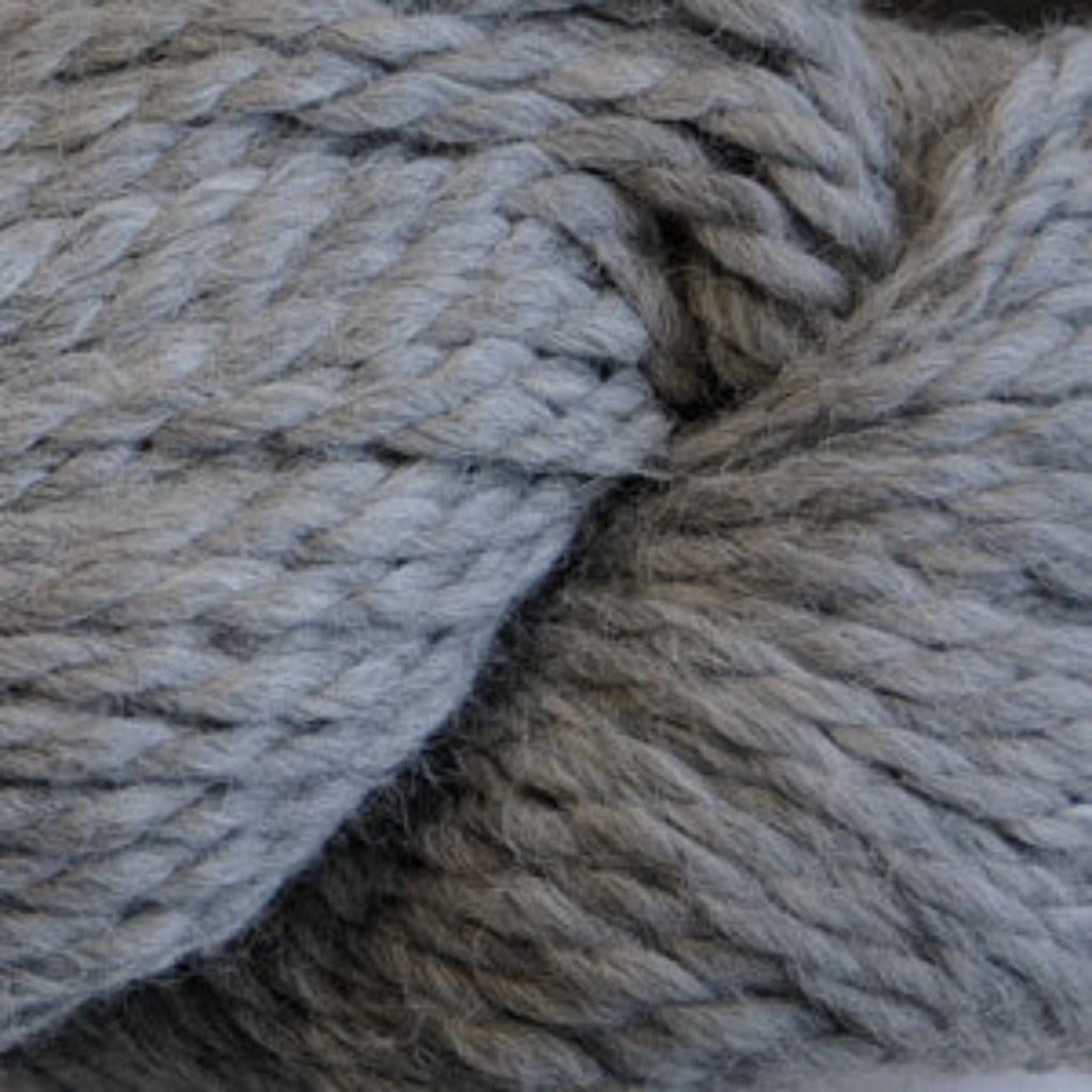 Cascade Baby Alpaca Chunky Yarn - Paradise Fibers