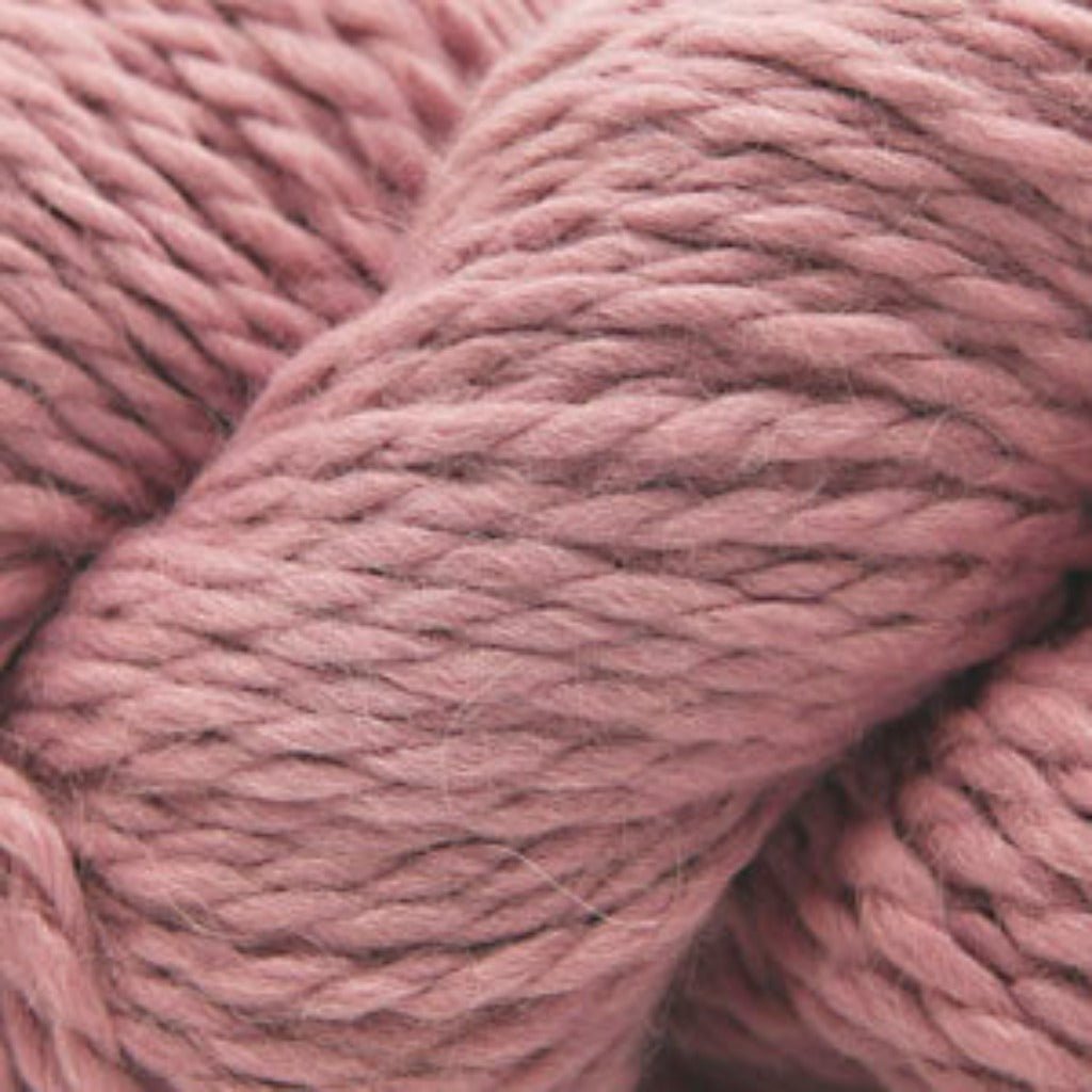 Cascade Baby Alpaca Chunky Yarn - Paradise Fibers