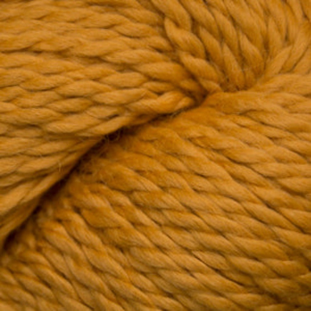 Cascade Baby Alpaca Chunky Yarn - Paradise Fibers