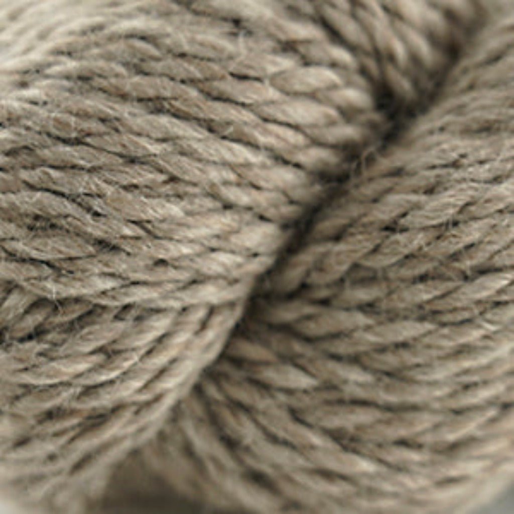 Cascade Baby Alpaca Chunky Yarn - Paradise Fibers