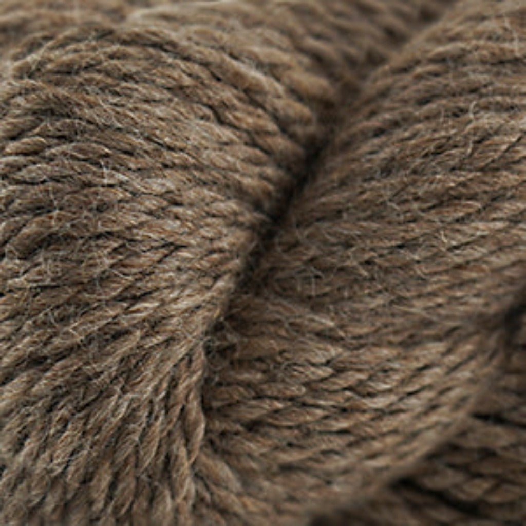 Cascade Baby Alpaca Chunky Yarn - Paradise Fibers
