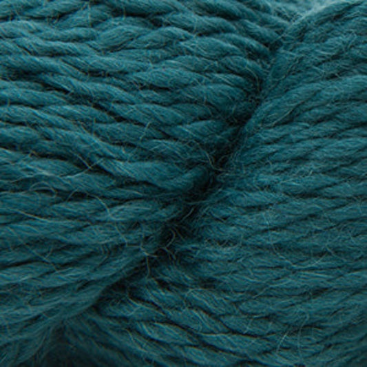 Cascade Baby Alpaca Chunky Yarn - Paradise Fibers