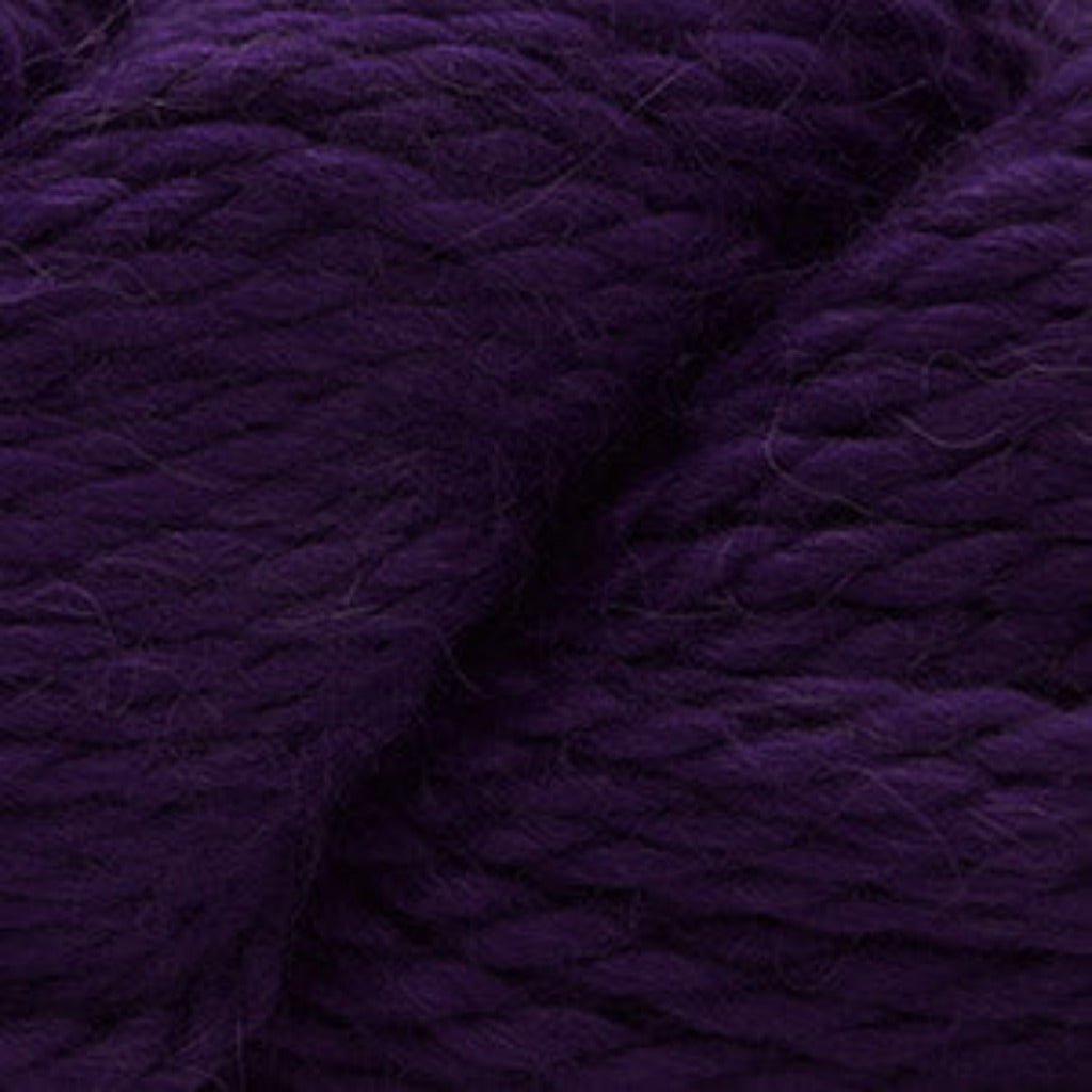 Cascade Baby Alpaca Chunky Yarn - Paradise Fibers