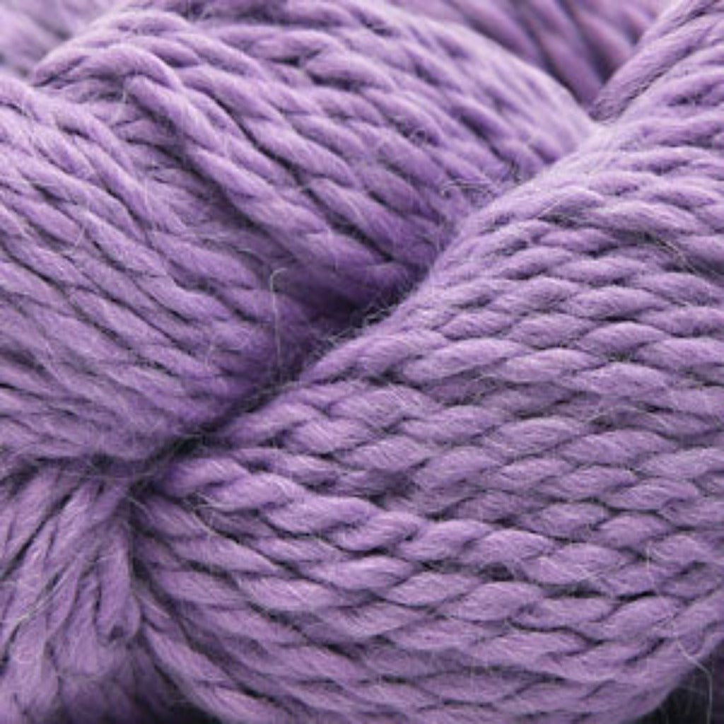 Cascade Baby Alpaca Chunky Yarn - Paradise Fibers