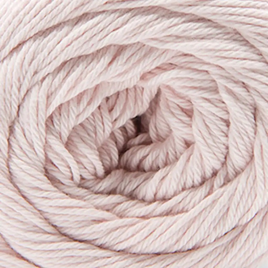 Cascade Botanika - Paradise Fibers