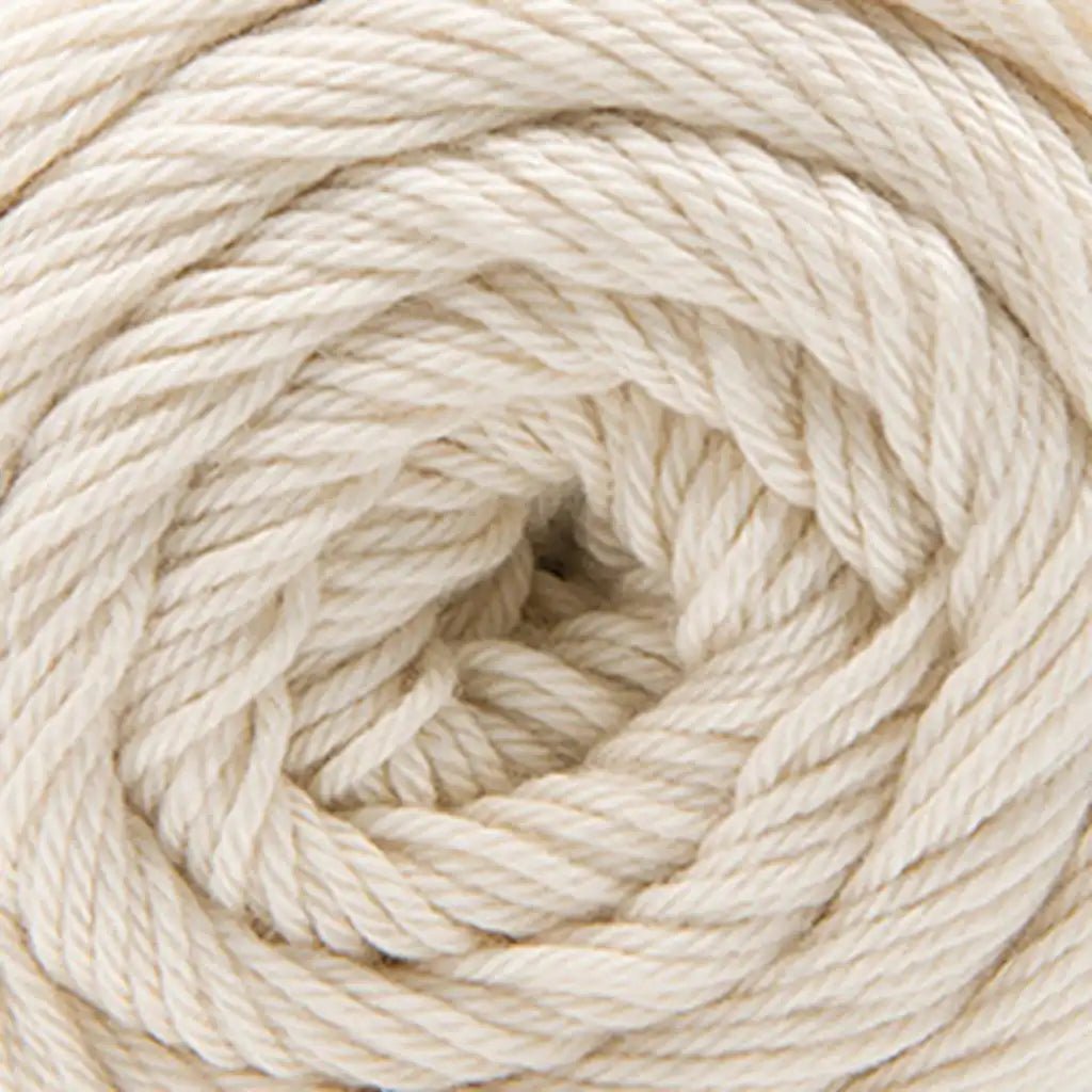 Cascade Botanika - Paradise Fibers