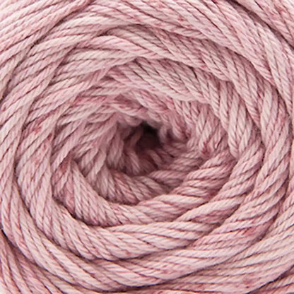 Cascade Botanika - Paradise Fibers