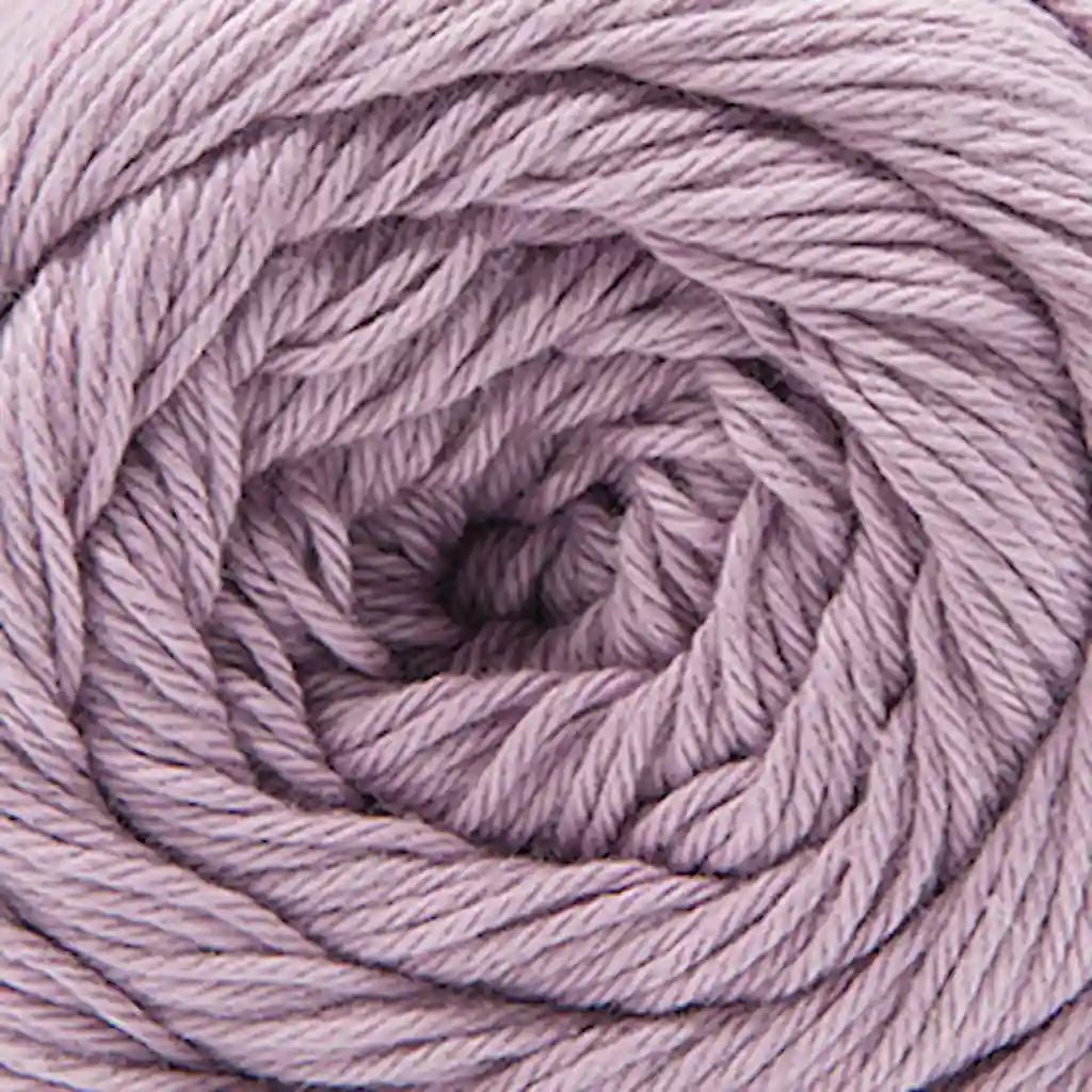Cascade Botanika - Paradise Fibers