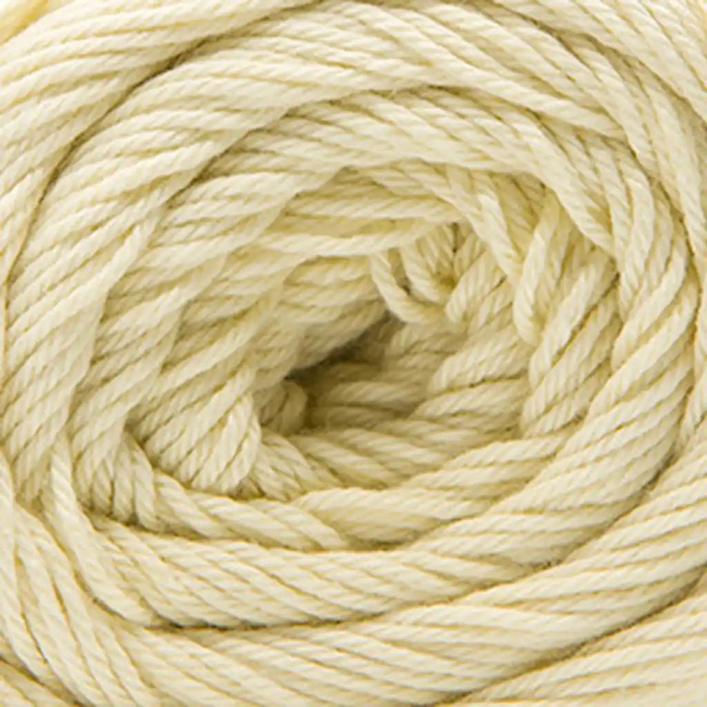 Cascade Botanika - Paradise Fibers