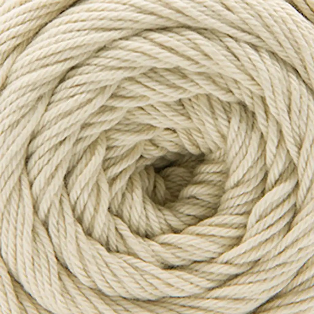 Cascade Botanika - Paradise Fibers