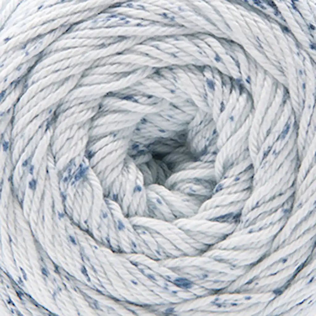 Cascade Botanika - Paradise Fibers