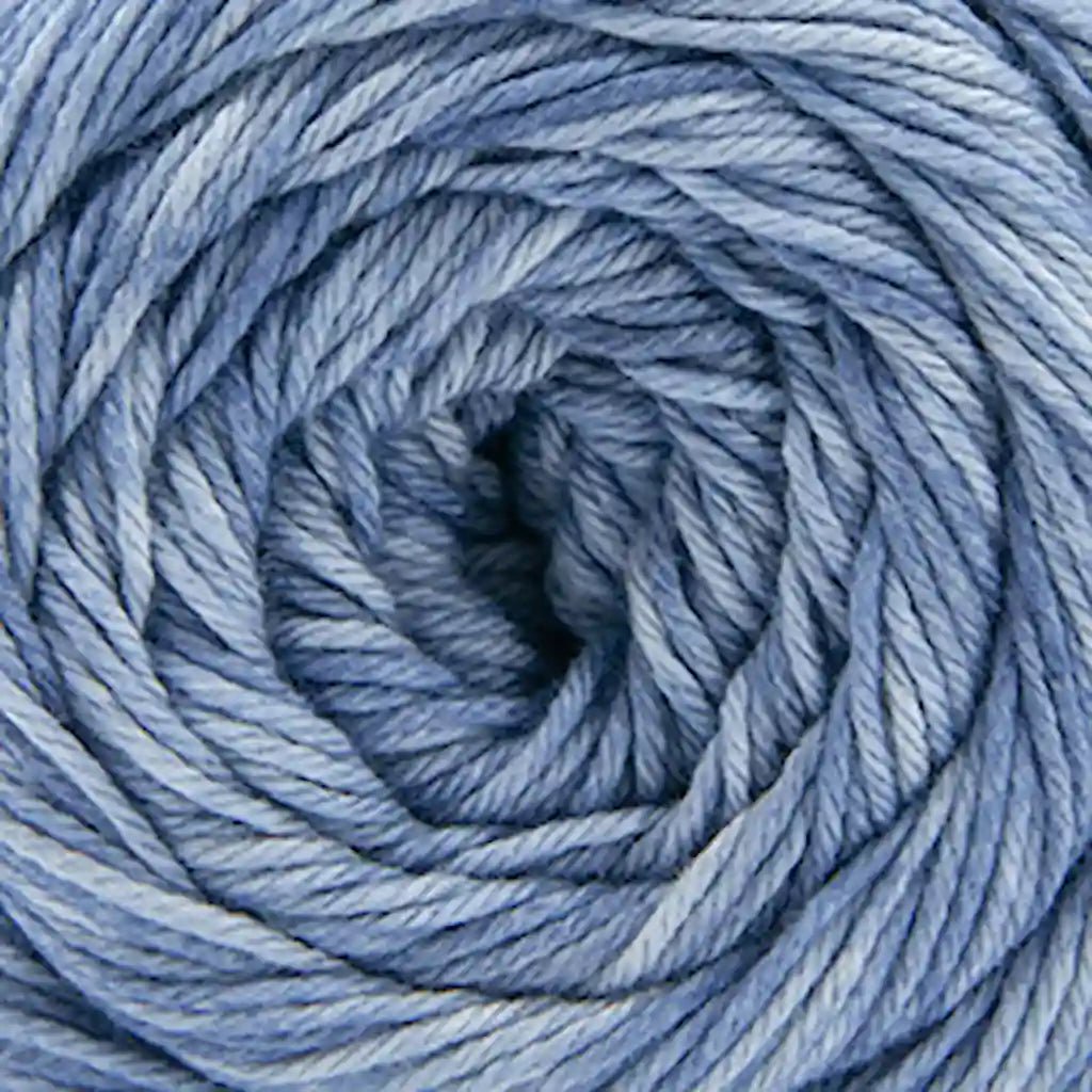 Cascade Botanika - Paradise Fibers