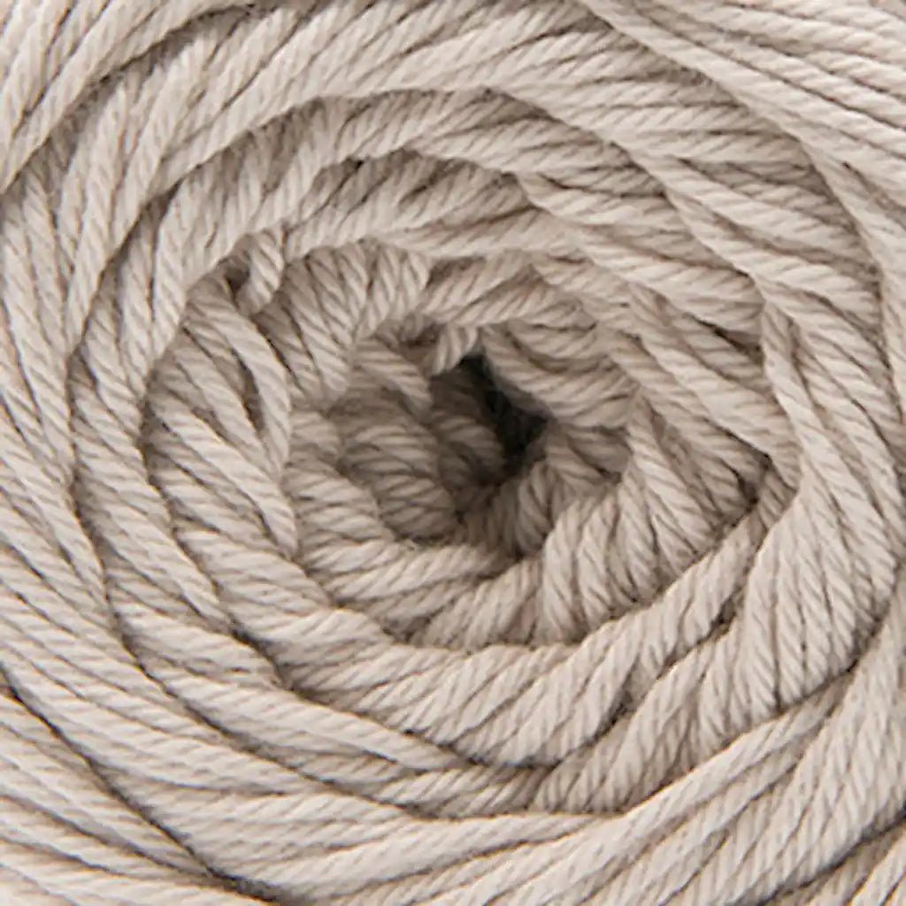 Cascade Botanika - Paradise Fibers