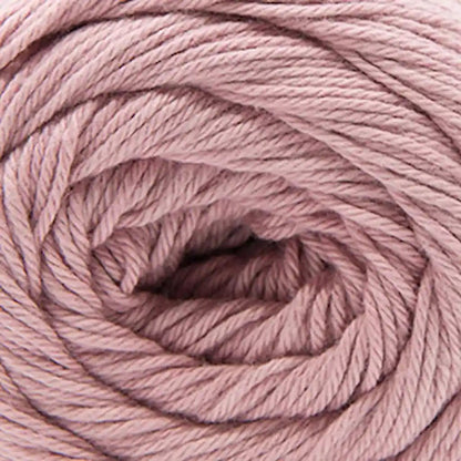 Cascade Botanika - Paradise Fibers