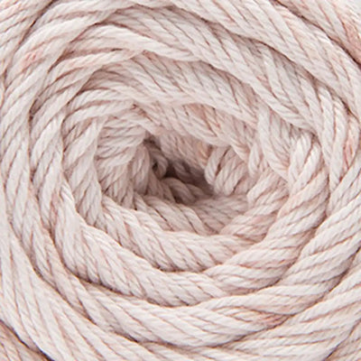 103 Annatto Speckle