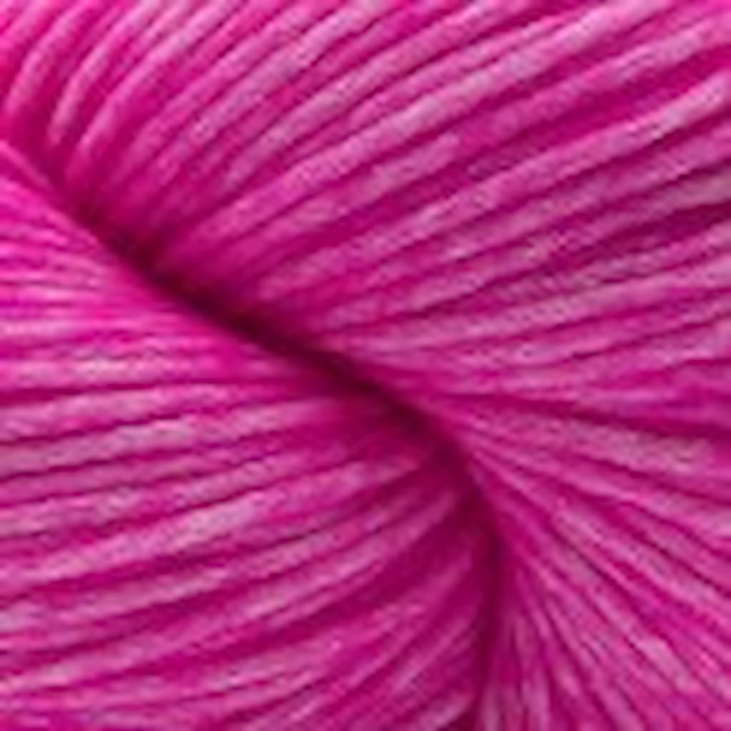 Cascade Cantata - Paradise Fibers