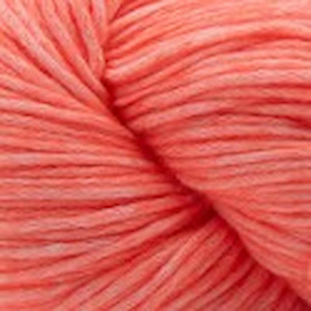 Cascade Cantata - Paradise Fibers
