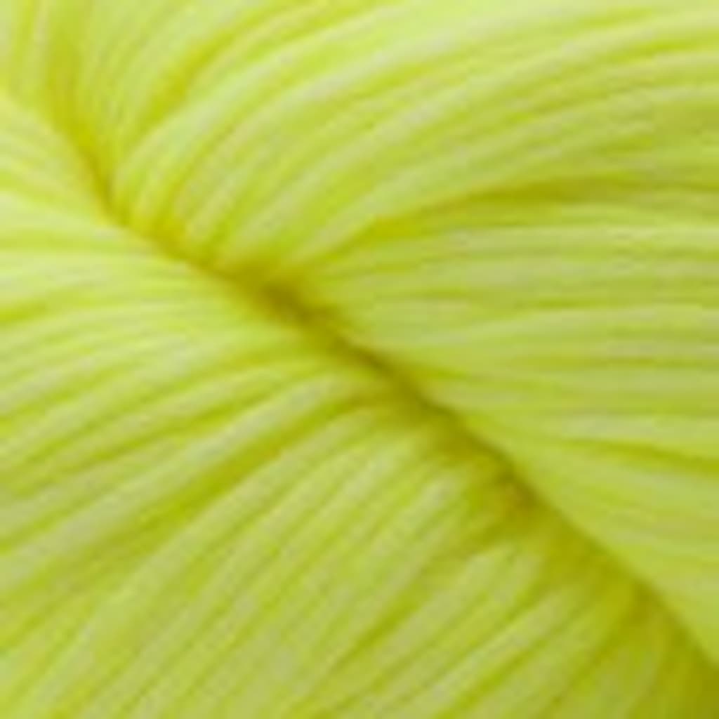 Cascade Cantata - Paradise Fibers