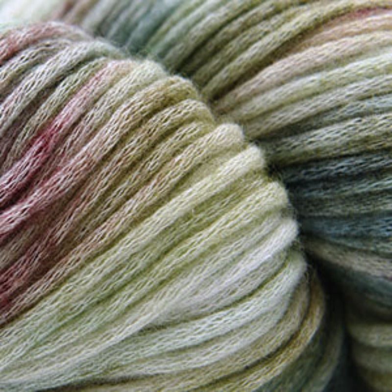 Cascade Cantata Hand Paints - Paradise Fibers