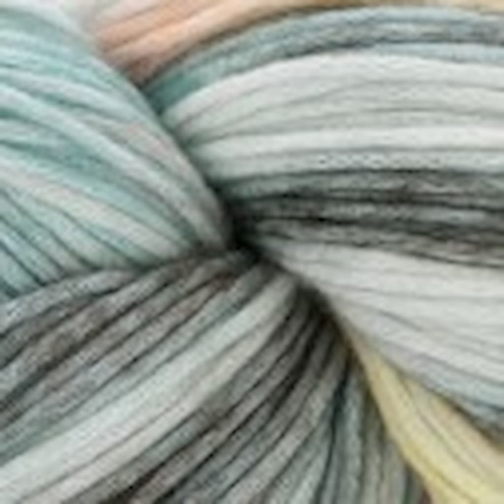 Cascade Cantata Hand Paints - Paradise Fibers