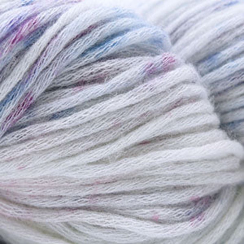 Cascade Cantata Hand Paints - Paradise Fibers