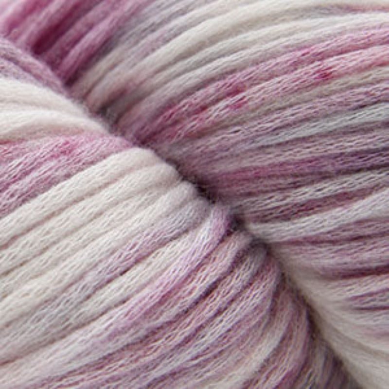 Cascade Cantata Hand Paints - Paradise Fibers