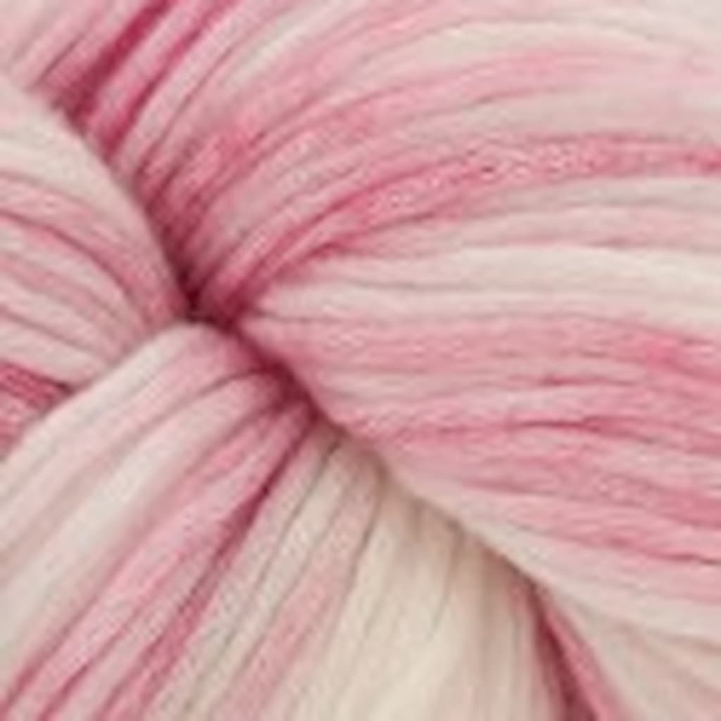 Cascade Cantata Hand Paints - Paradise Fibers