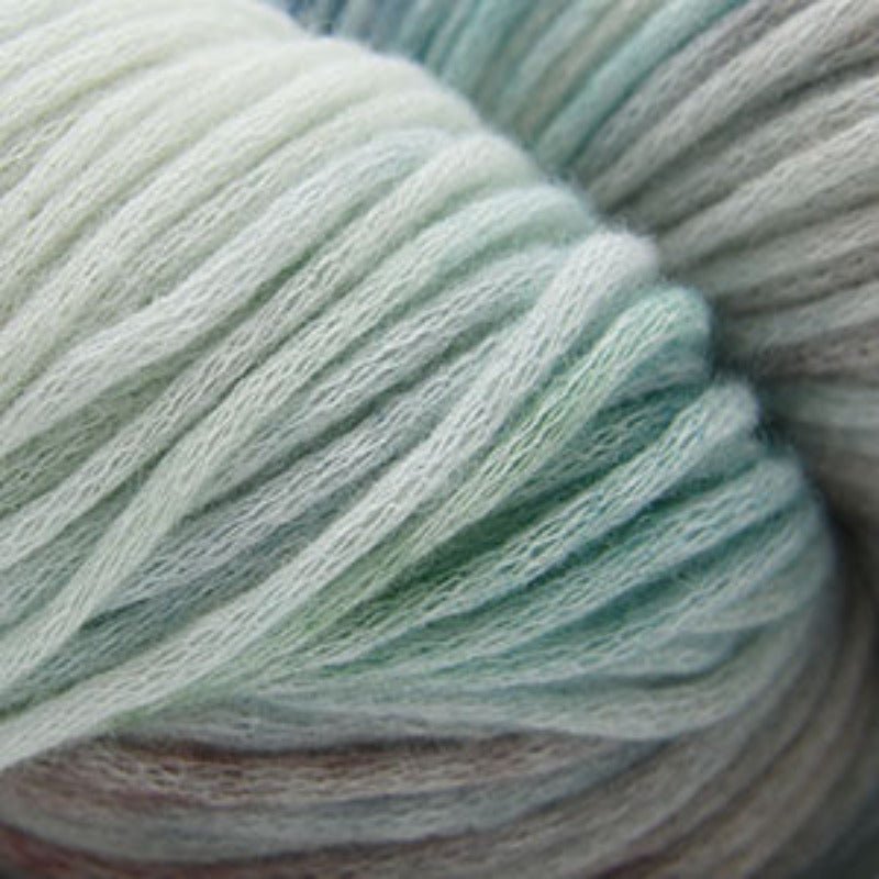 Cascade Cantata Hand Paints - Paradise Fibers