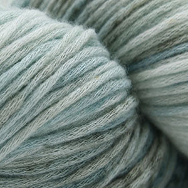 Cascade Cantata Hand Paints - Paradise Fibers