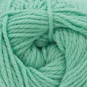 Cascade Cherub Aran Yarn - Paradise Fibers