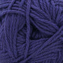 132 Deep Wisteria