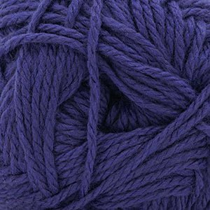 Cascade Cherub Aran Yarn - Paradise Fibers