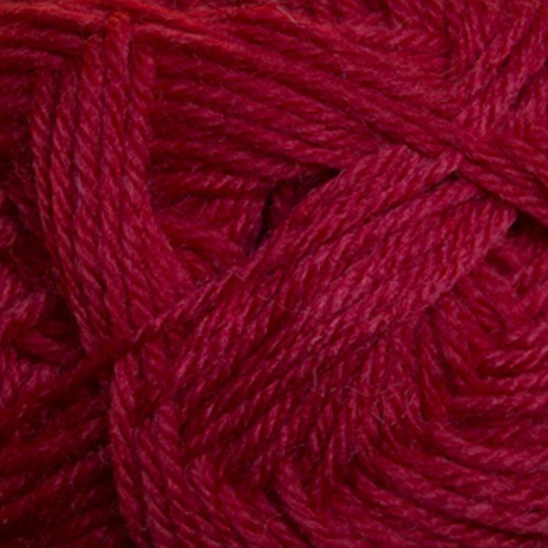 Cascade Cherub Baby - Paradise Fibers