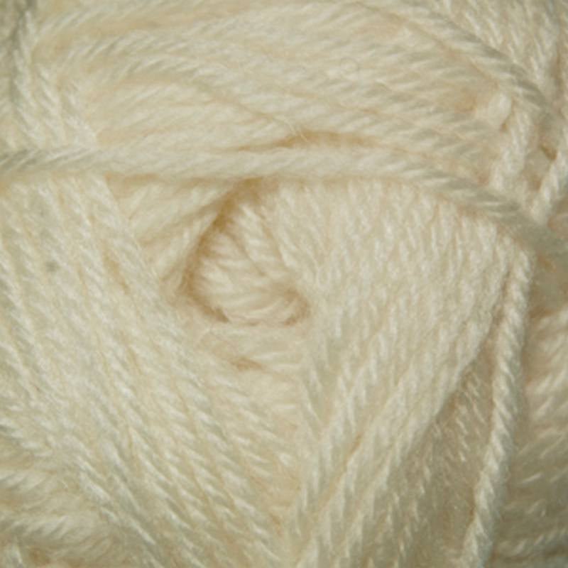 Cascade Cherub Baby - Paradise Fibers