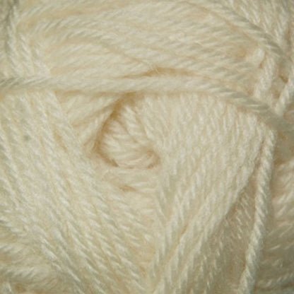 Cascade Cherub Baby - Paradise Fibers