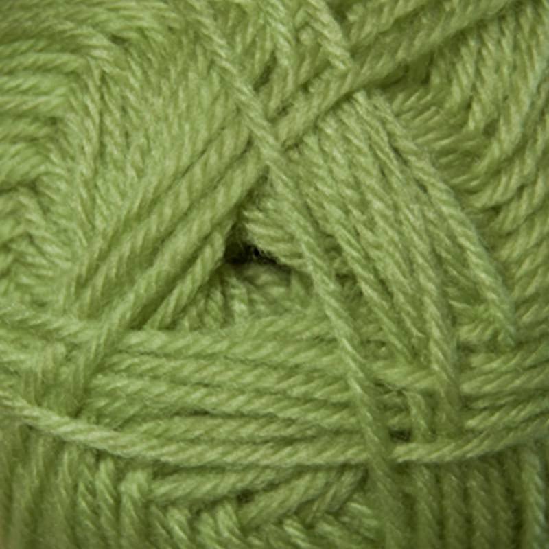 Cascade Cherub Baby - Paradise Fibers