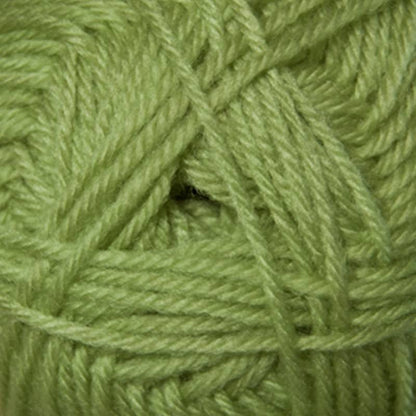 Cascade Cherub Baby - Paradise Fibers