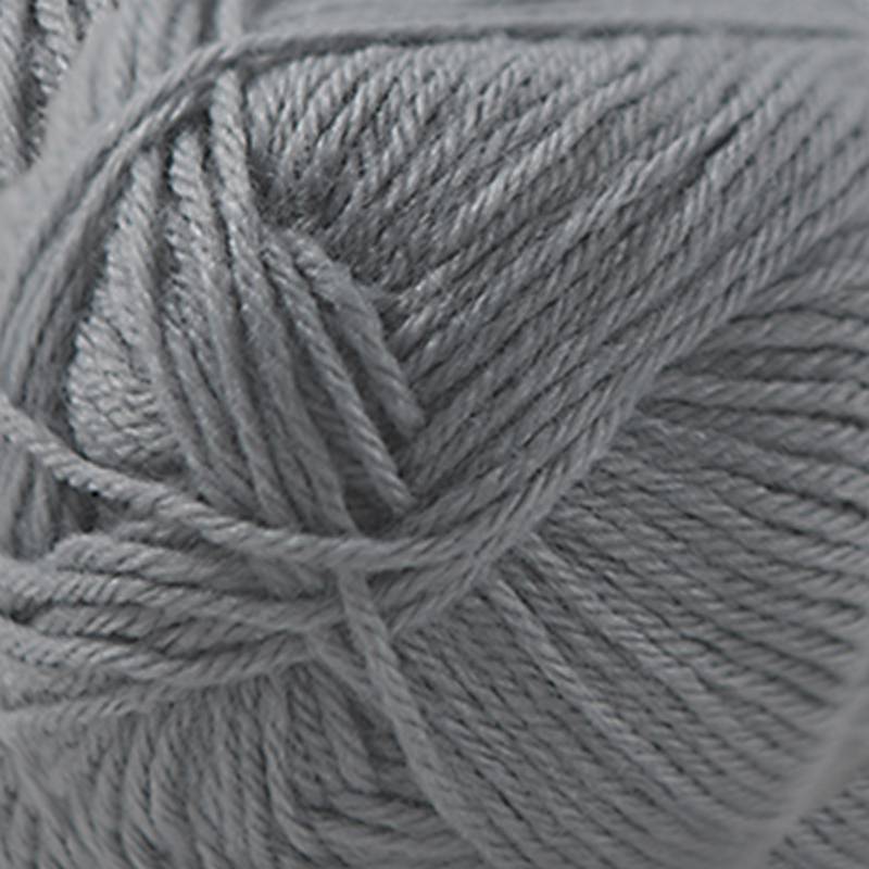 Cascade Cherub Baby - Paradise Fibers