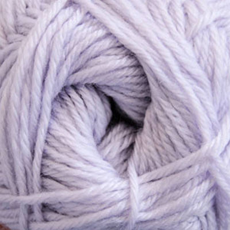Cascade Cherub Baby - Paradise Fibers